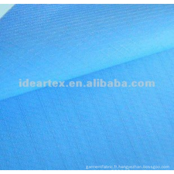 Tissu en Polyamide Polyester 230 t